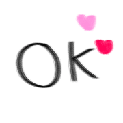 019