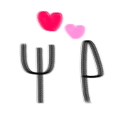 027
