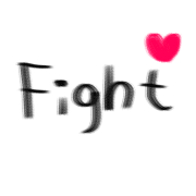 032