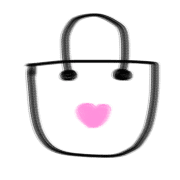035