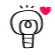 036