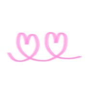 039