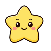004
