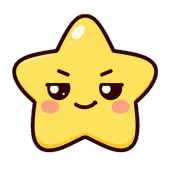 020