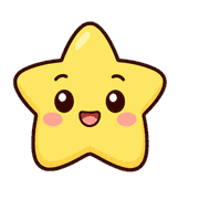 030