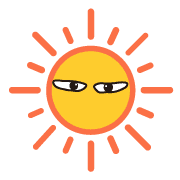 004