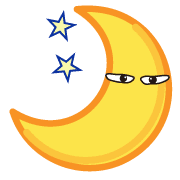 011