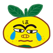 012
