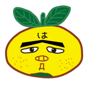 016