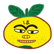 025