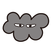 033