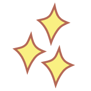035