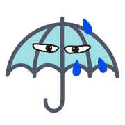 036