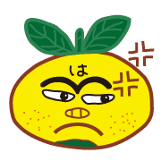 038
