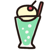 006