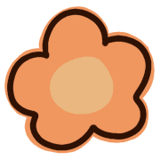 008