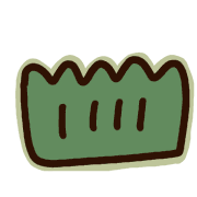 011