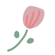017