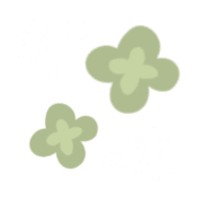 022
