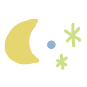 023