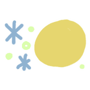 024