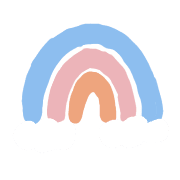 025