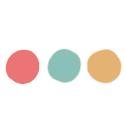 028