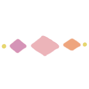 029