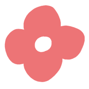 031