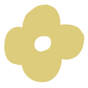 032