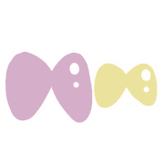 037