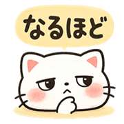 007