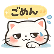 011