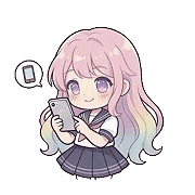 002