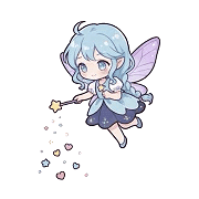 040