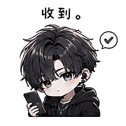 002