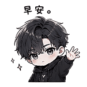 004