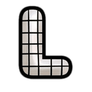 012