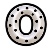 015