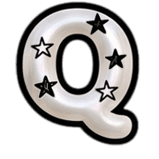 017