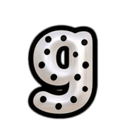 033