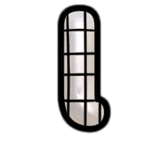 038