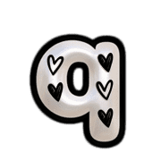 043