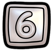 058