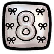060