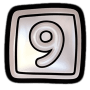 061