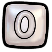 062