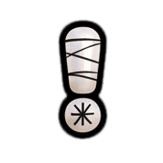 064