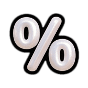 069