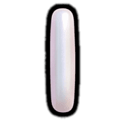 081